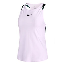 Abbigliamento Da Tennis Nike Court Dri-Fit Advantage Tank